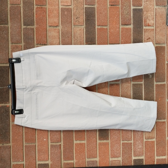 Puma - Picture 5 of 12